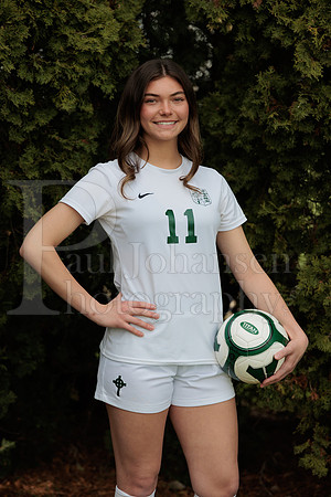 Boylan Girls Varsity Soccer Banner Shoot 4-11-2026-0090