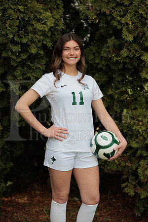 Boylan Girls Varsity Soccer Banner Shoot 4-11-2026-0089