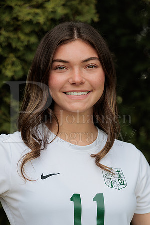 Boylan Girls Varsity Soccer Banner Shoot 4-11-2026-0093