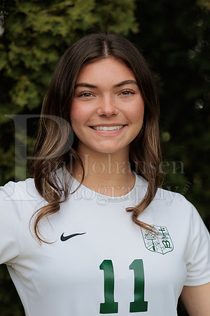 Boylan Girls Varsity Soccer Banner Shoot 4-11-2026-0092