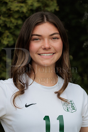 Boylan Girls Varsity Soccer Banner Shoot 4-11-2026-0094