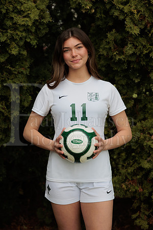 Boylan Girls Varsity Soccer Banner Shoot 4-11-2026-0097