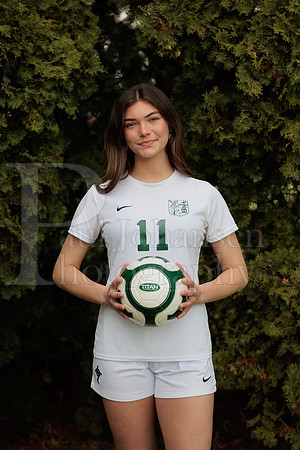 Boylan Girls Varsity Soccer Banner Shoot 4-11-2026-0096