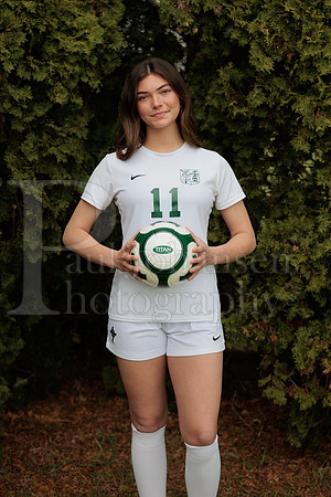Boylan Girls Varsity Soccer Banner Shoot 4-11-2026-0099