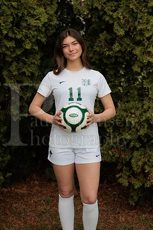 Boylan Girls Varsity Soccer Banner Shoot 4-11-2026-0098