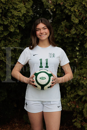 Boylan Girls Varsity Soccer Banner Shoot 4-11-2026-0102
