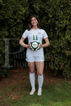 Boylan Girls Varsity Soccer Banner Shoot 4-11-2026-0100