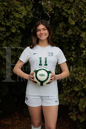 Boylan Girls Varsity Soccer Banner Shoot 4-11-2026-0104