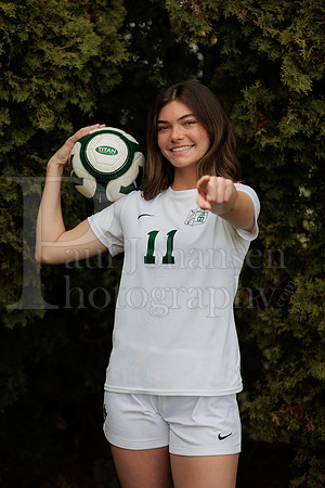 Boylan Girls Varsity Soccer Banner Shoot 4-11-2026-0106