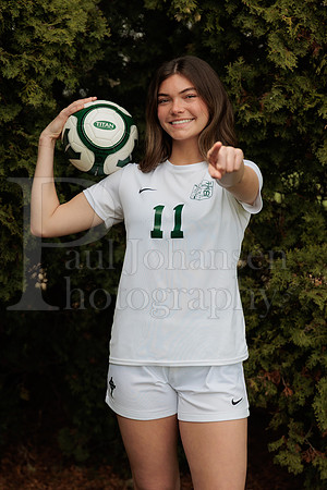 Boylan Girls Varsity Soccer Banner Shoot 4-11-2026-0108