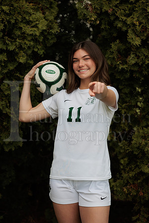 Boylan Girls Varsity Soccer Banner Shoot 4-11-2026-0107