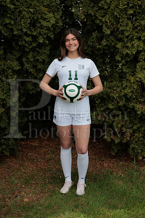 Boylan Girls Varsity Soccer Banner Shoot 4-11-2026-0105