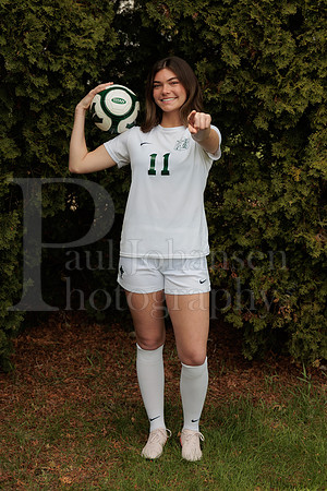 Boylan Girls Varsity Soccer Banner Shoot 4-11-2026-0110