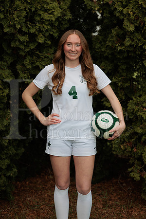 Boylan Girls Varsity Soccer Banner Shoot 4-11-2026-0114
