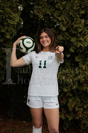Boylan Girls Varsity Soccer Banner Shoot 4-11-2026-0111
