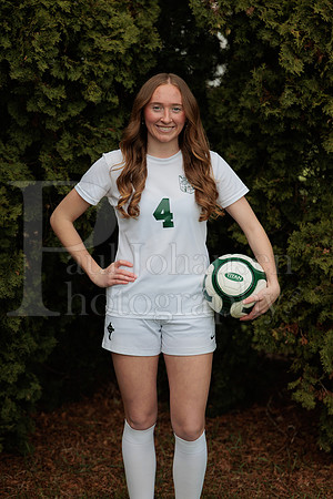 Boylan Girls Varsity Soccer Banner Shoot 4-11-2026-0115