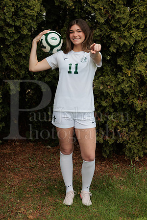 Boylan Girls Varsity Soccer Banner Shoot 4-11-2026-0112