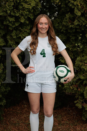 Boylan Girls Varsity Soccer Banner Shoot 4-11-2026-0116