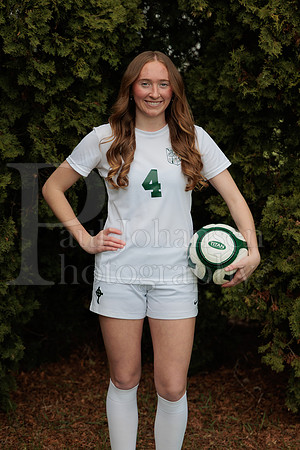 Boylan Girls Varsity Soccer Banner Shoot 4-11-2026-0117