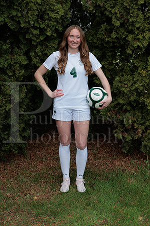 Boylan Girls Varsity Soccer Banner Shoot 4-11-2026-0119