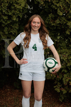 Boylan Girls Varsity Soccer Banner Shoot 4-11-2026-0120