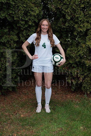 Boylan Girls Varsity Soccer Banner Shoot 4-11-2026-0118