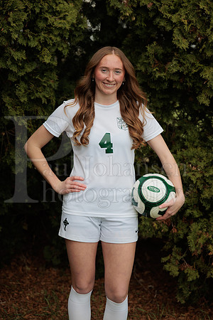 Boylan Girls Varsity Soccer Banner Shoot 4-11-2026-0121