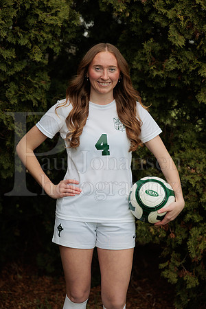 Boylan Girls Varsity Soccer Banner Shoot 4-11-2026-0122