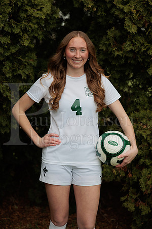 Boylan Girls Varsity Soccer Banner Shoot 4-11-2026-0123