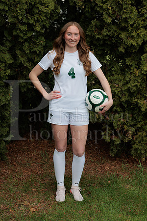 Boylan Girls Varsity Soccer Banner Shoot 4-11-2026-0124