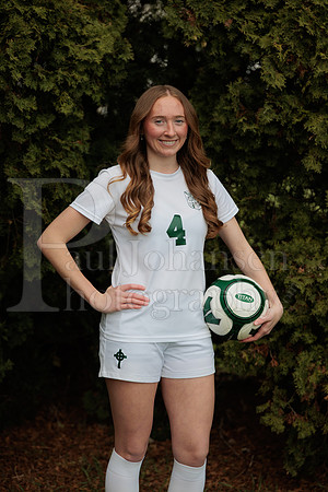 Boylan Girls Varsity Soccer Banner Shoot 4-11-2026-0126