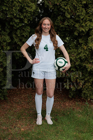 Boylan Girls Varsity Soccer Banner Shoot 4-11-2026-0125