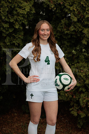 Boylan Girls Varsity Soccer Banner Shoot 4-11-2026-0127