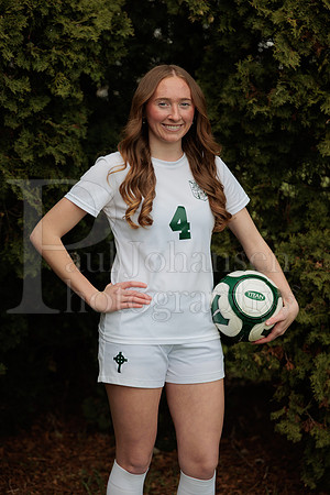 Boylan Girls Varsity Soccer Banner Shoot 4-11-2026-0128