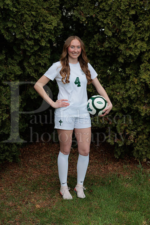 Boylan Girls Varsity Soccer Banner Shoot 4-11-2026-0129