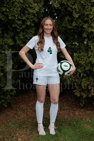 Boylan Girls Varsity Soccer Banner Shoot 4-11-2026-0130