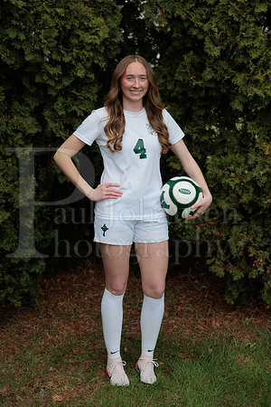 Boylan Girls Varsity Soccer Banner Shoot 4-11-2026-0131