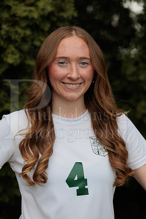 Boylan Girls Varsity Soccer Banner Shoot 4-11-2026-0132