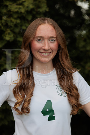 Boylan Girls Varsity Soccer Banner Shoot 4-11-2026-0133