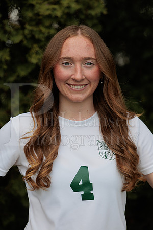 Boylan Girls Varsity Soccer Banner Shoot 4-11-2026-0134