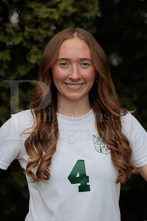 Boylan Girls Varsity Soccer Banner Shoot 4-11-2026-0135