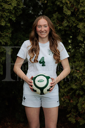 Boylan Girls Varsity Soccer Banner Shoot 4-11-2026-0138