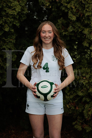 Boylan Girls Varsity Soccer Banner Shoot 4-11-2026-0139