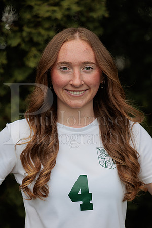 Boylan Girls Varsity Soccer Banner Shoot 4-11-2026-0137