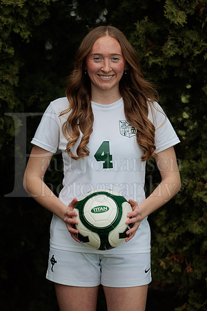 Boylan Girls Varsity Soccer Banner Shoot 4-11-2026-0140