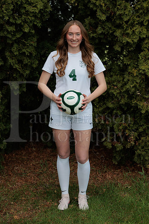 Boylan Girls Varsity Soccer Banner Shoot 4-11-2026-0141