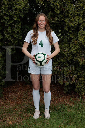Boylan Girls Varsity Soccer Banner Shoot 4-11-2026-0142