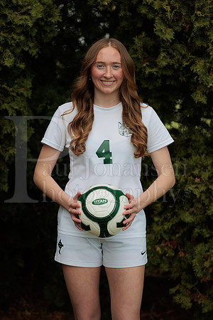 Boylan Girls Varsity Soccer Banner Shoot 4-11-2026-0144