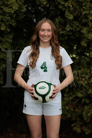 Boylan Girls Varsity Soccer Banner Shoot 4-11-2026-0143