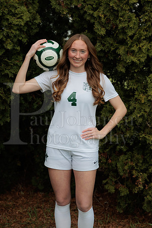 Boylan Girls Varsity Soccer Banner Shoot 4-11-2026-0149